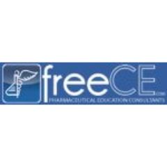 FreeCE
