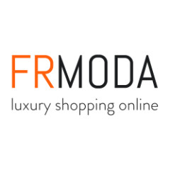 Frmoda