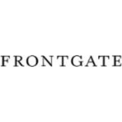 Frontgate