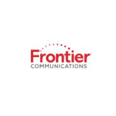 frontier communications