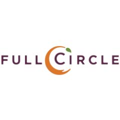 Full Circle