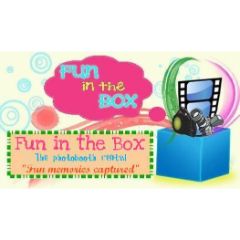Fun In The Box