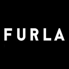 Furla ES
