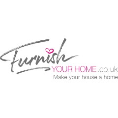 Furnish Your Home
