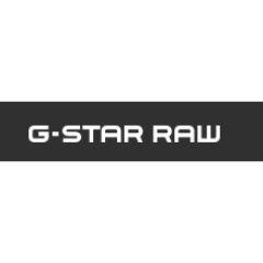 G-Star RAW
