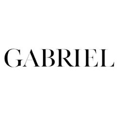 Gabriel Cosmetics