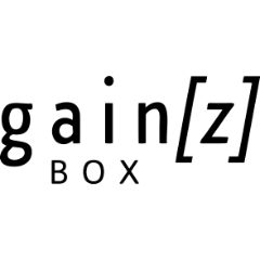 gainz box