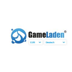 Game Laden
