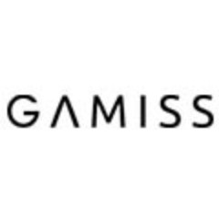 Gamiss