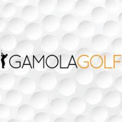 Gamola Golf