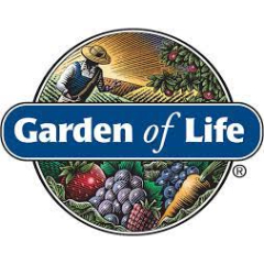 Garden Of Life