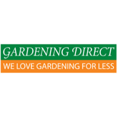 Gardening Direct