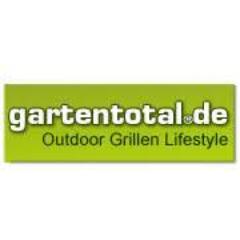 Gartentotal DE