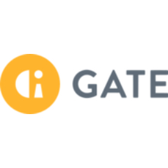 Gate