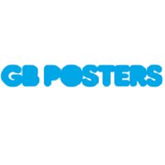 GB Posters
