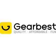 Gear Best
