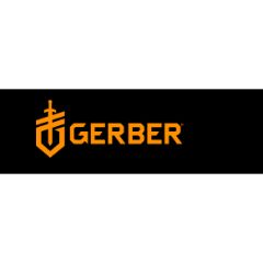 Gerber Gear