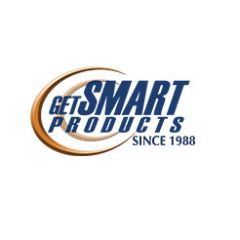Get Smart Products