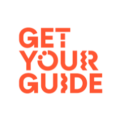 get your guide it