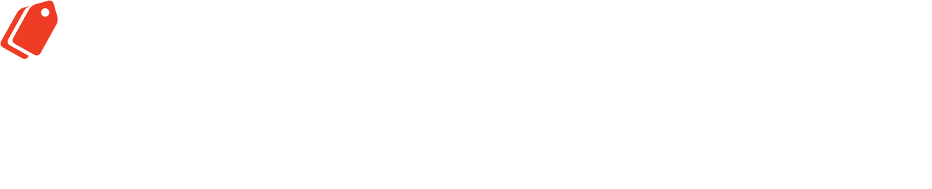 GOGETDEALS