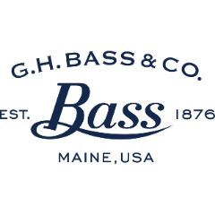 Bass