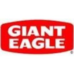 Giant Eagle