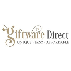 Giftware Direct