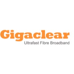 Gigaclear