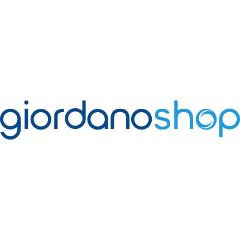 Giordano Shop