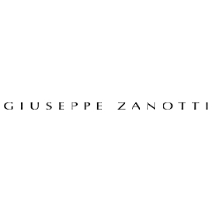 Giuseppe Zanotti CA