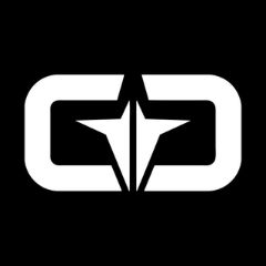 Gladiator PC