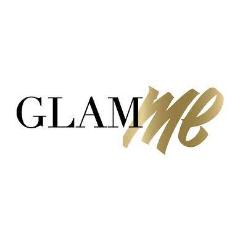 Glamme PL