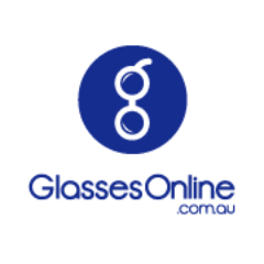 Glasses Online