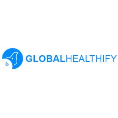 Global Integrated Energy