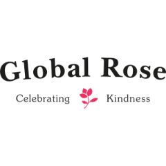 Global Rose