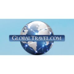 Global Travel