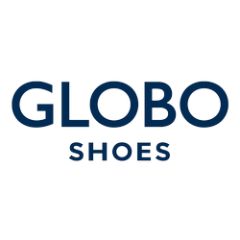 GLOBO