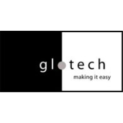 Glotech