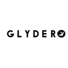 Glyder