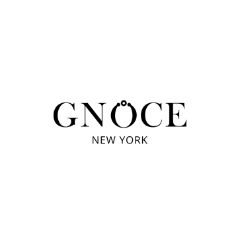 Gnoce