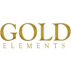 Gold Elements