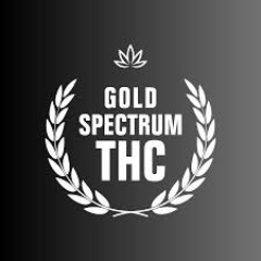 Gold Spectrum US