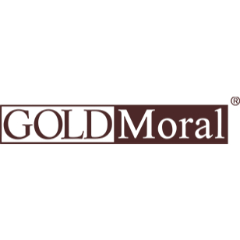 GOLDMoral