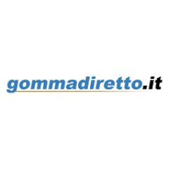 Gommadiretto It