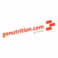 GoNutrition