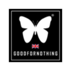 Good For Nothing Clothing