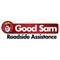 Good Sam Roadside Assistance