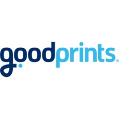 GoodPrints