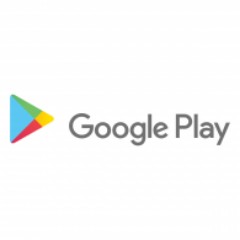 Google Play