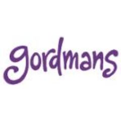 Gordmans